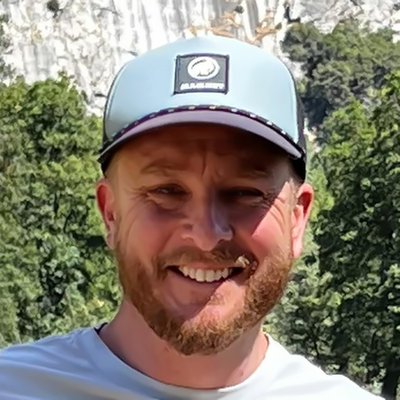 Daniel Blasingame, owner of Got Five Stars